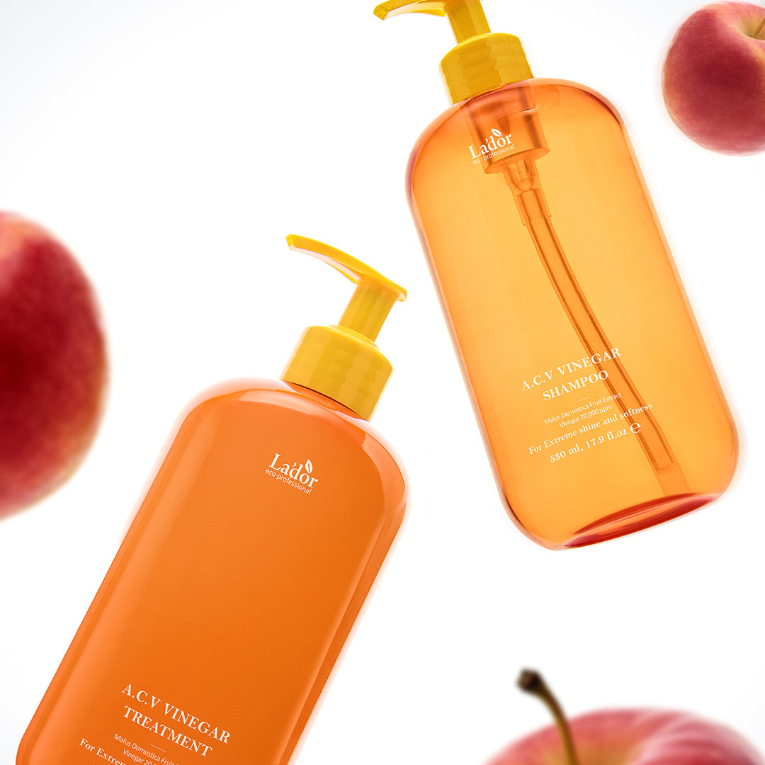 ACV Line