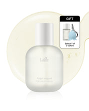 Perfumed Hair Oil [Angel Muguet] 80ml