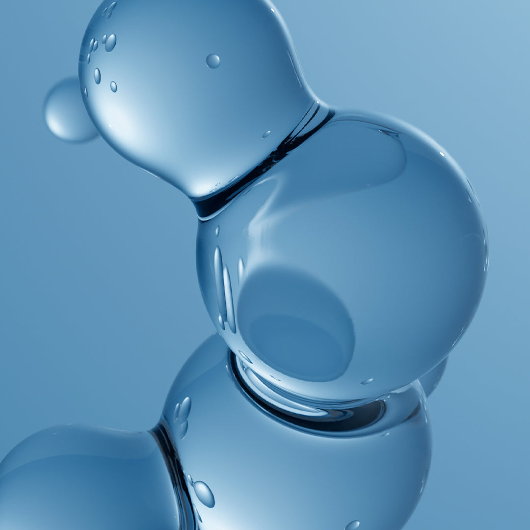 Moisture-Coating Barrier