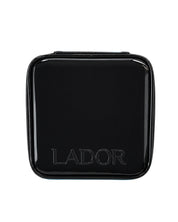 LADOR Mirror Multi Pouch (Black)