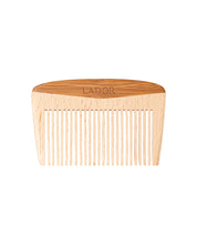 DETANGLING MINI HAIR COMB