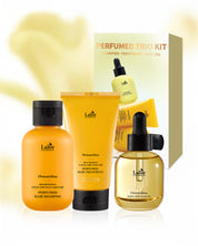LADOR Perfumed Trio Kit [Osmanthus]