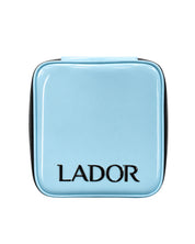 LADOR Mirror Multi Pouch (Blue)
