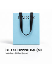 Gift Shopping Bag(M)