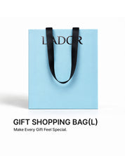 Gift Shopping Bag(L)