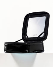 LADOR Mirror Multi Pouch (Black)