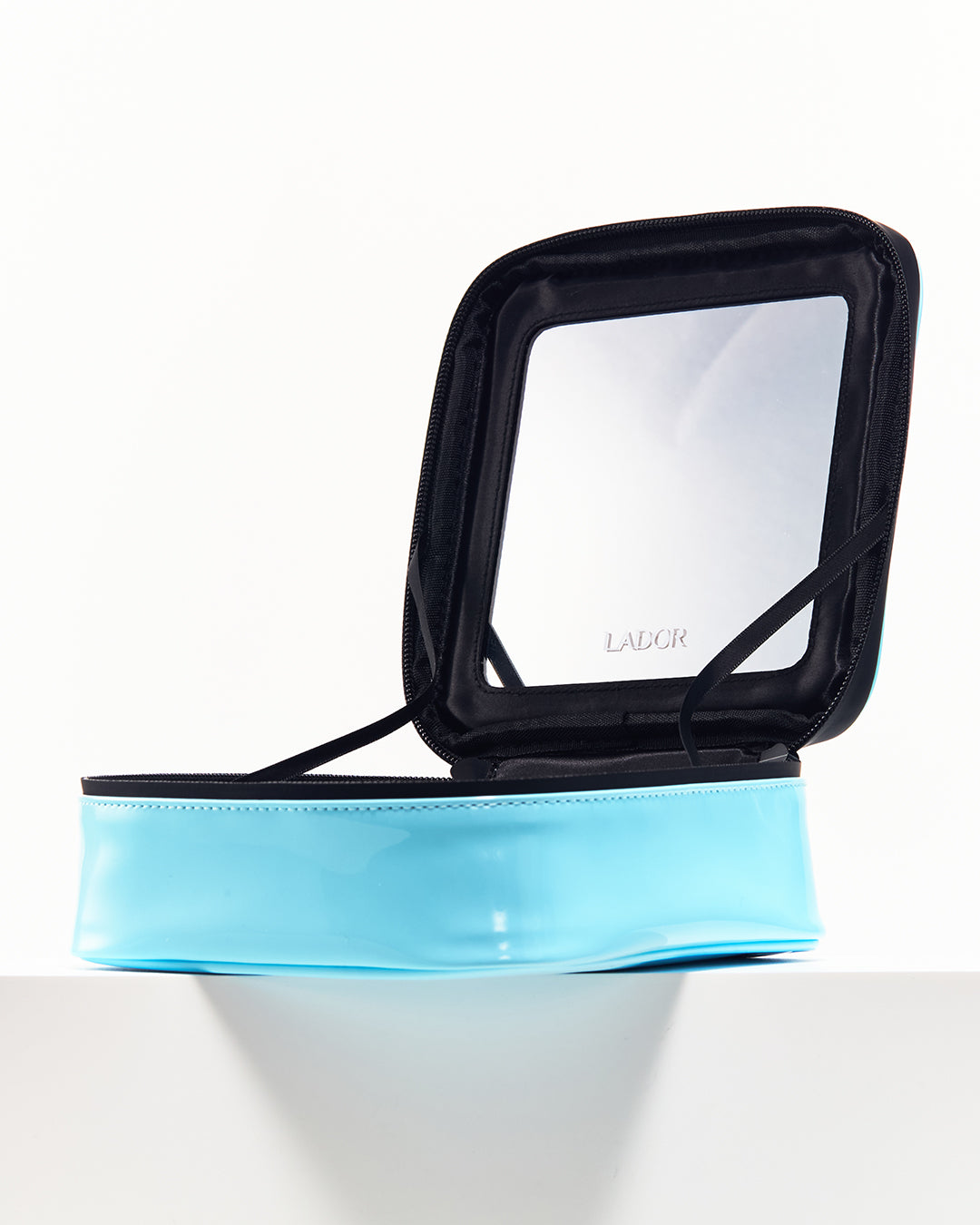 LADOR Mirror Multi Pouch (Blue)