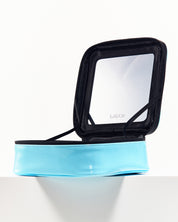 LADOR Mirror Multi Pouch (Blue)
