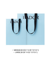 Gift Shopping Bag(L)