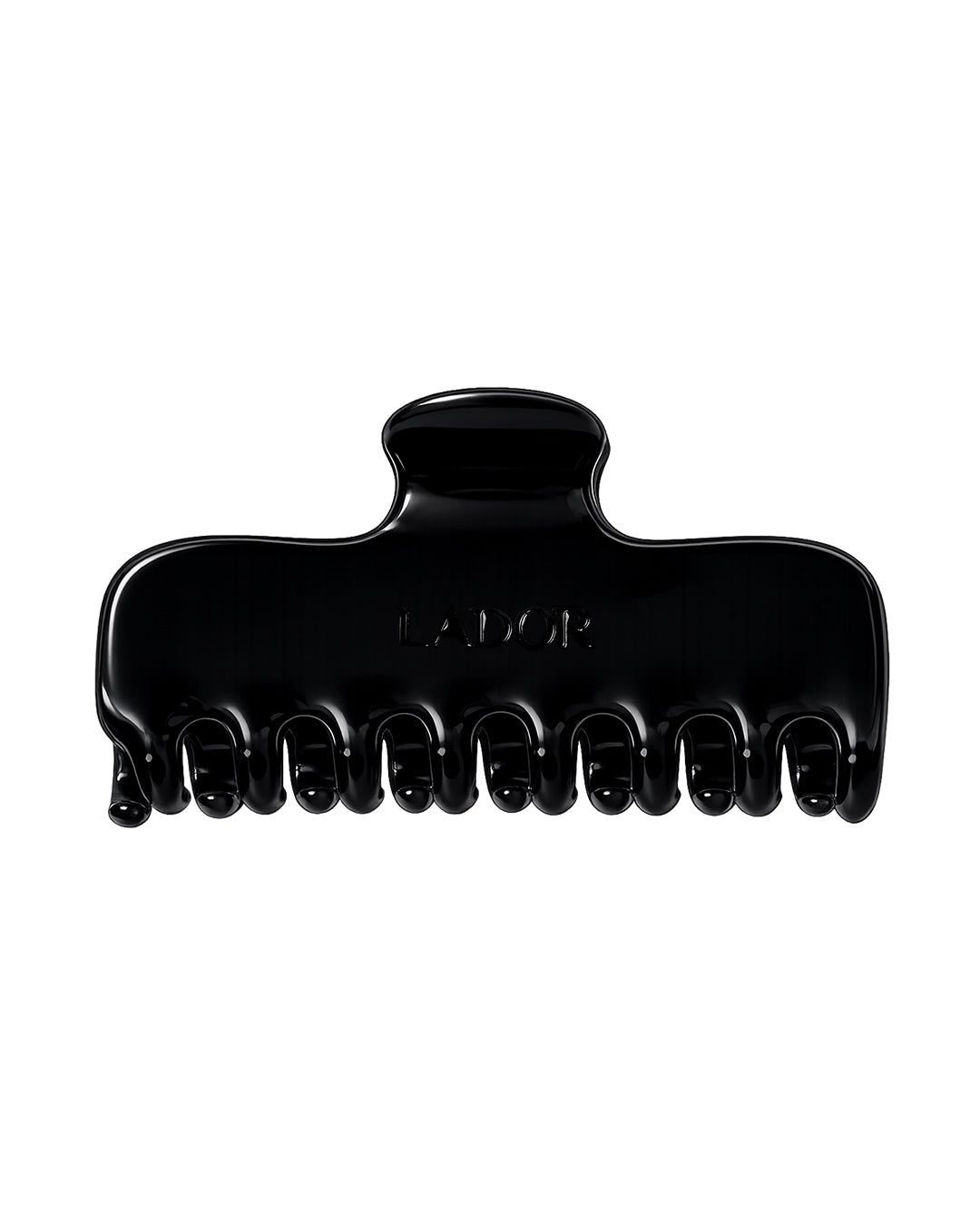 LADOR Hair Clip - Black