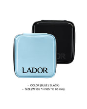 LADOR Mirror Multi Pouch (Blue)