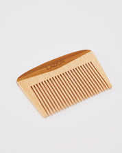 DETANGLING MINI HAIR COMB