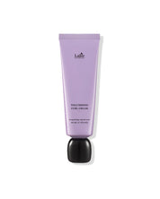 Volumizing Curl Cream 80ml