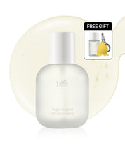 Perfumed Hair Oil [Angel Muguet] 80ml