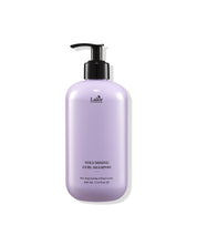 Volumising Curl Shampoo 530ml