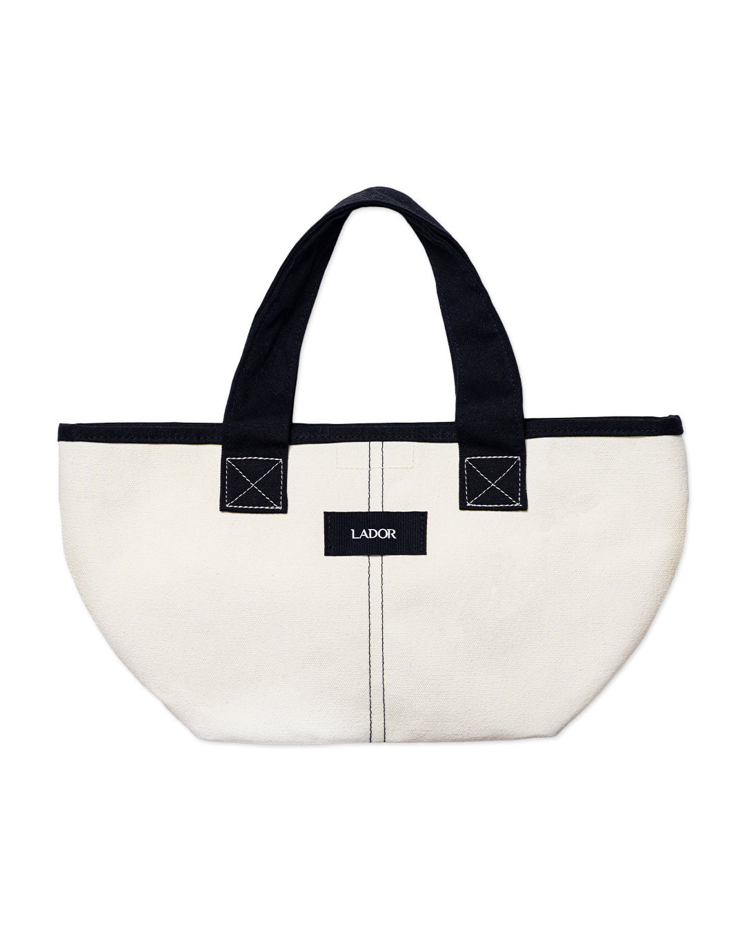 CANVASSHOPPERBAG-S-0.jpg