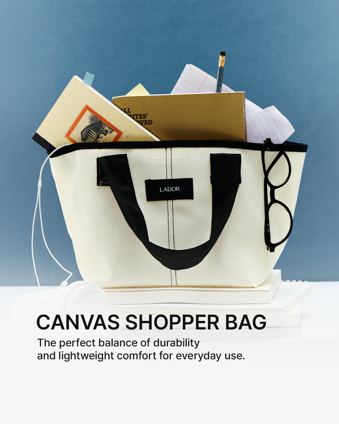 CANVASSHOPPERBAG-S-1.jpg