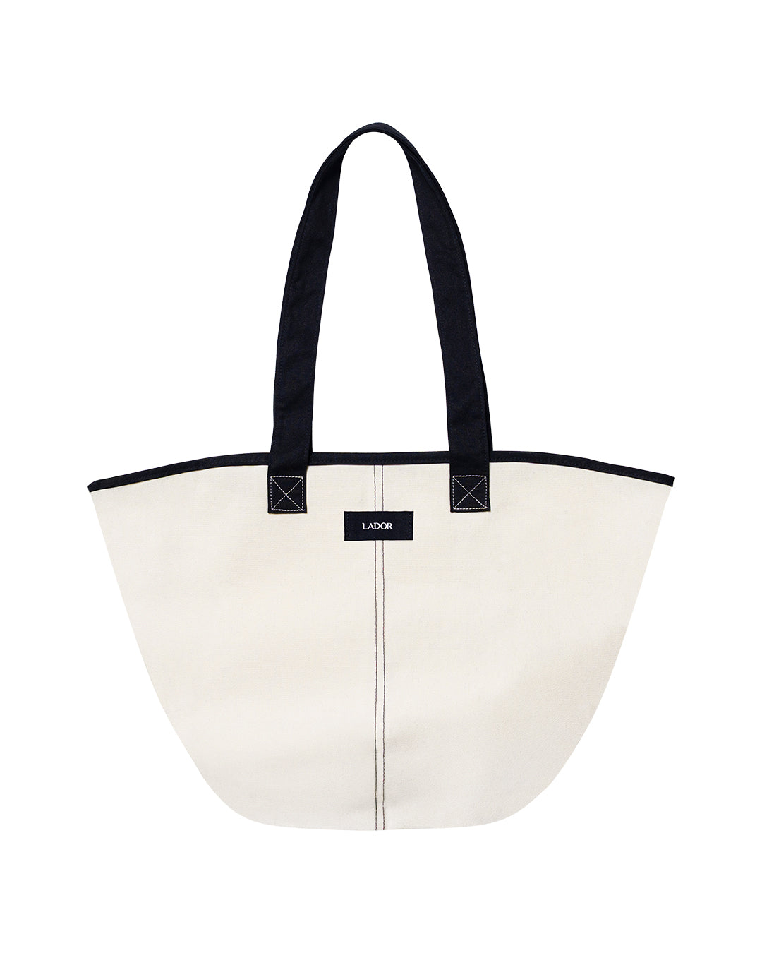 CANVAS_SHOPPER_BAG-L-0.jpg