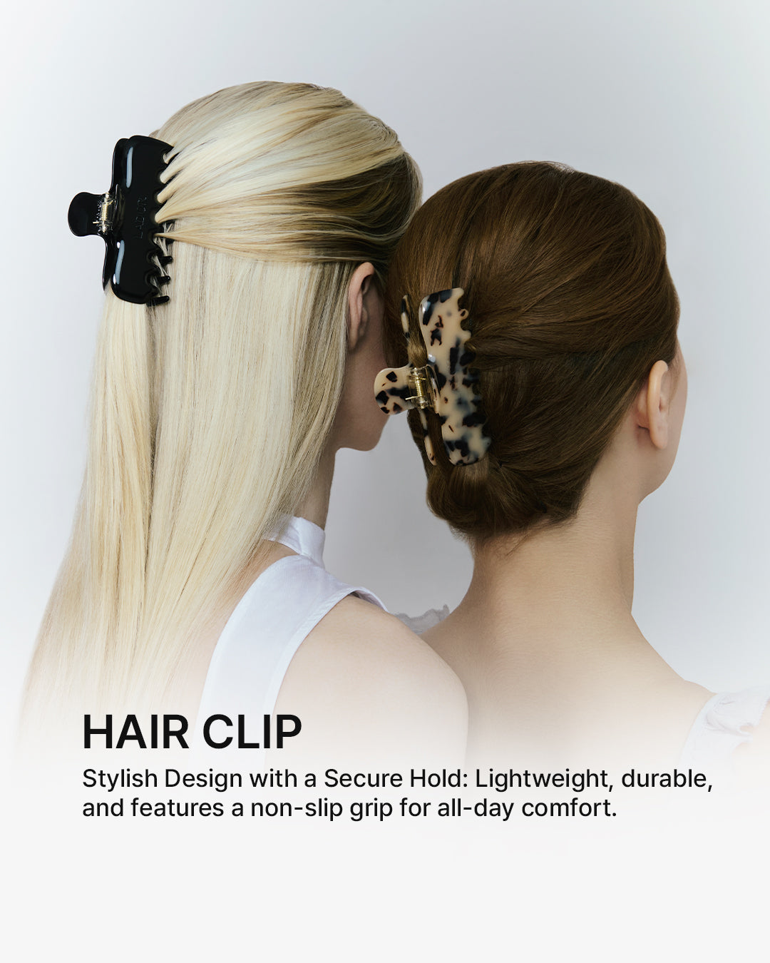 Hair_Clip_black_1.jpg