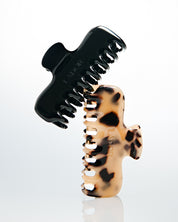 LADOR Hair Clip - Black