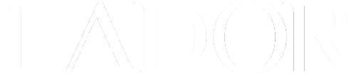LADOR