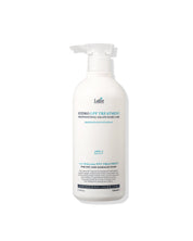 Hydro LPP Treatment  530ml