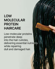 Hydro LPP Treatment  530ml