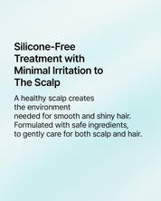Hydro LPP Treatment  530ml