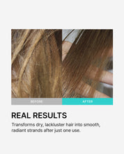 Hydro LPP Treatment  530ml