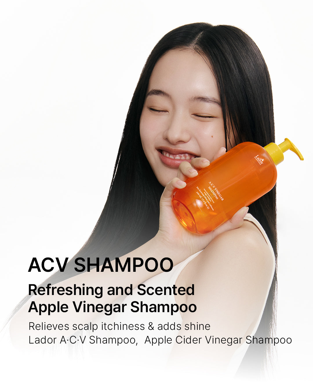 acv-shampoo-thum-0.jpg