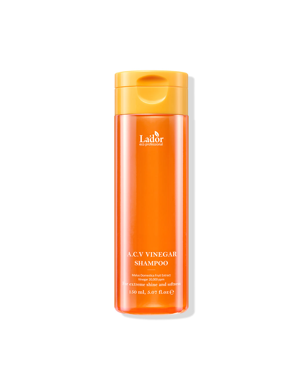 acv-shampoo-thum-00-150.jpg