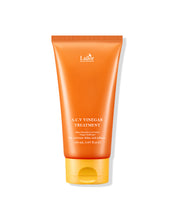 ACV Treatment 150ml