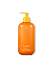 ACV Treatment 530ml