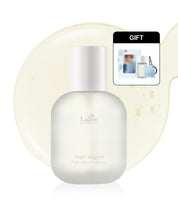 Perfumed Hair Oil [Angel Muguet] 80ml