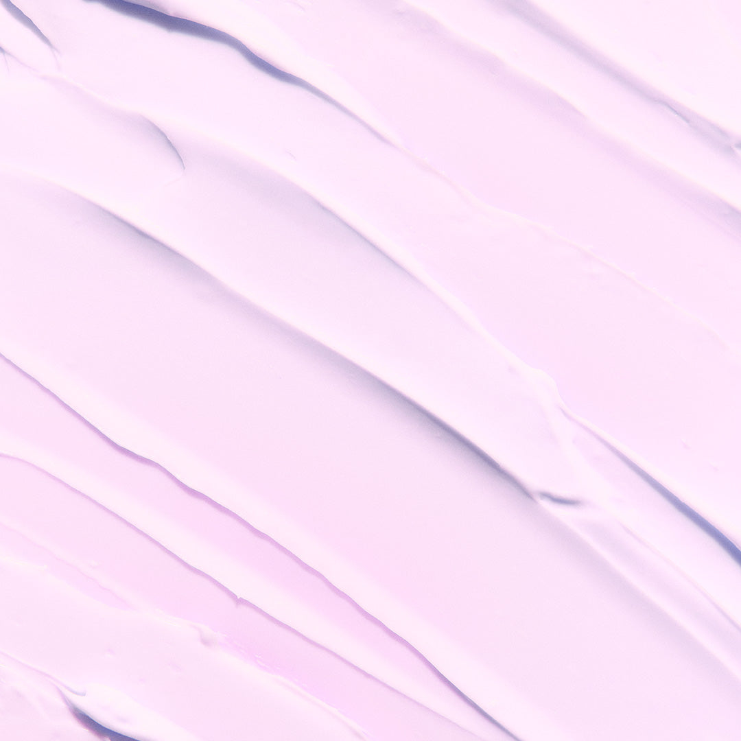 Non-Sticky Finish