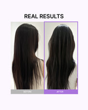 Volumizing Curl Cream 80ml