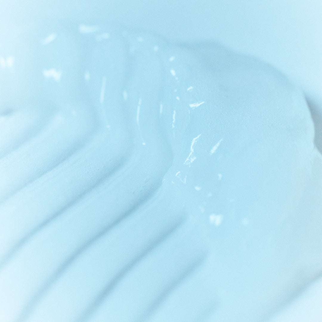 fill-up-detail-03-2.jpg