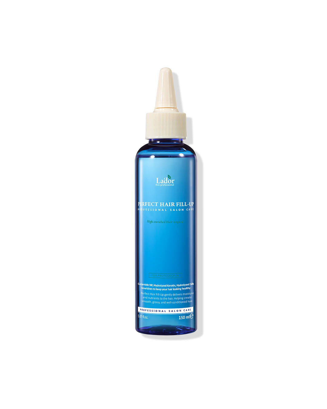 Perfect Hair Fill-Up 150ml