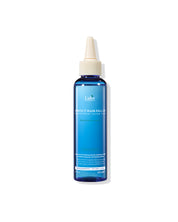 Perfect Hair Fill-Up 150ml