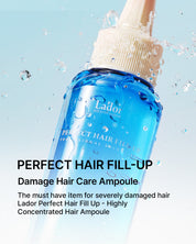 Perfect Hair Fill-Up 150ml