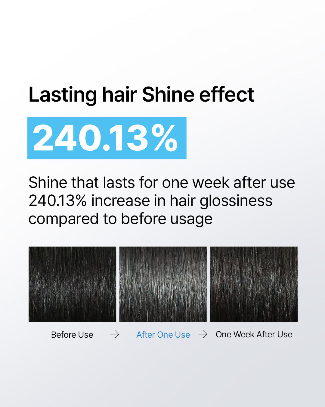 Perfect Hair Fill-Up 150ml