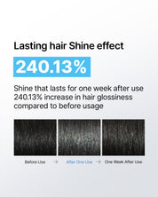 Perfect Hair Fill-Up 150ml
