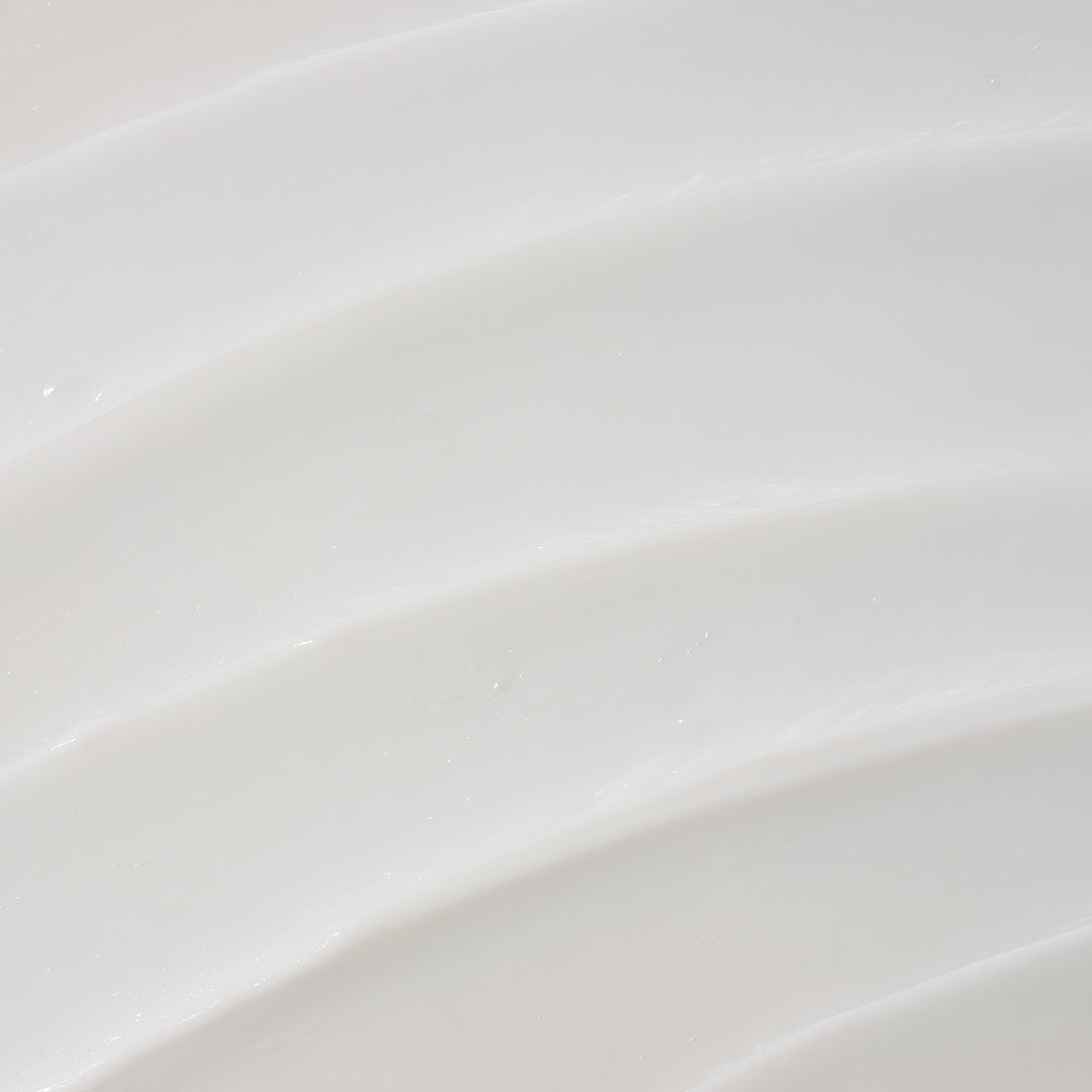 Silicone-FREE