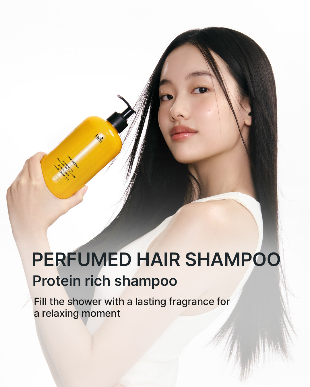 perfumed-shampoo-1.jpg