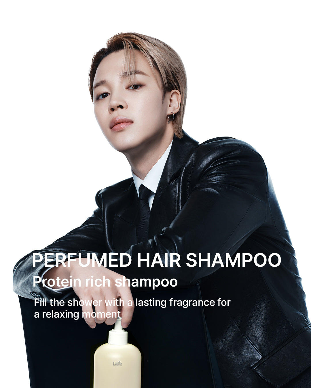 perfumed-shampoo-1_e1c22801-3284-4049-b7d6-91064e572b59.jpg