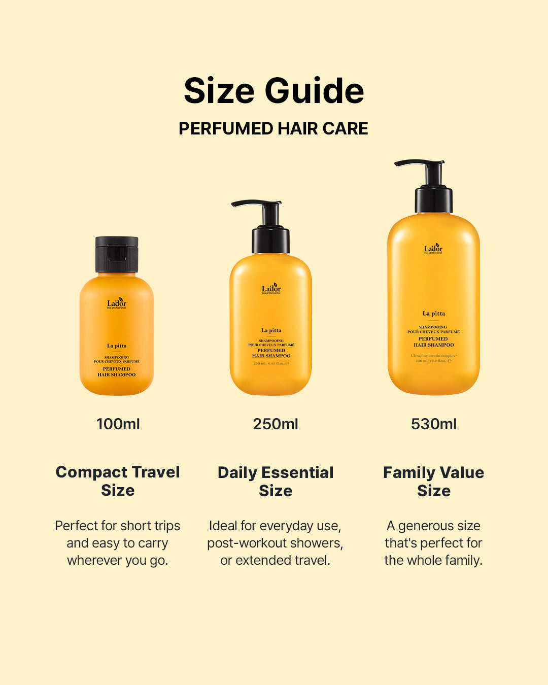 perfumed-shampoo-1_fa4e0c0f-6c97-4207-8fb1-31a15f8dbb35.jpg