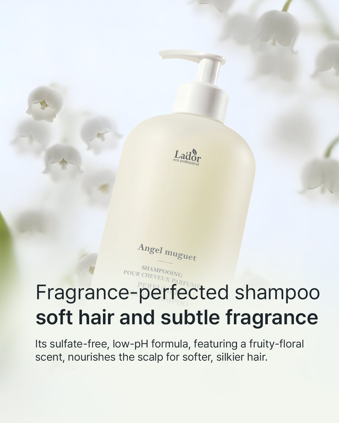perfumed-shampoo-2.jpg