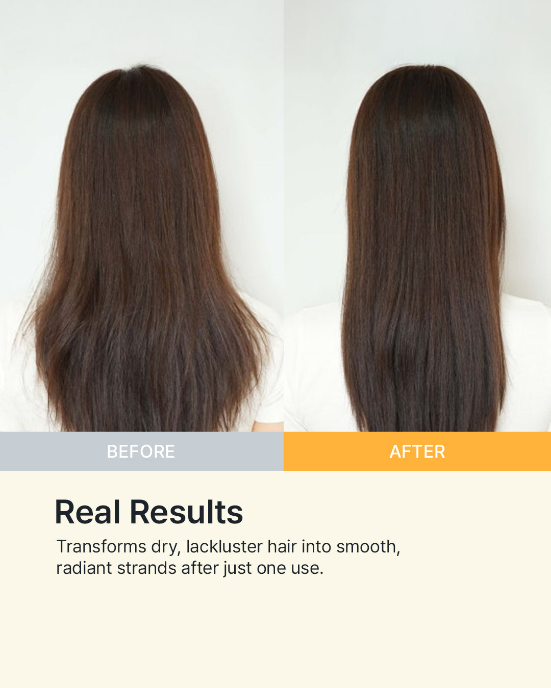 Perfumed Hair Shampoo [Hinoki] 100ml
