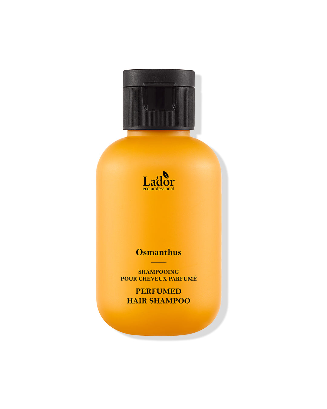 perfumed-shampoo-thum-0-osmanthus50.jpg