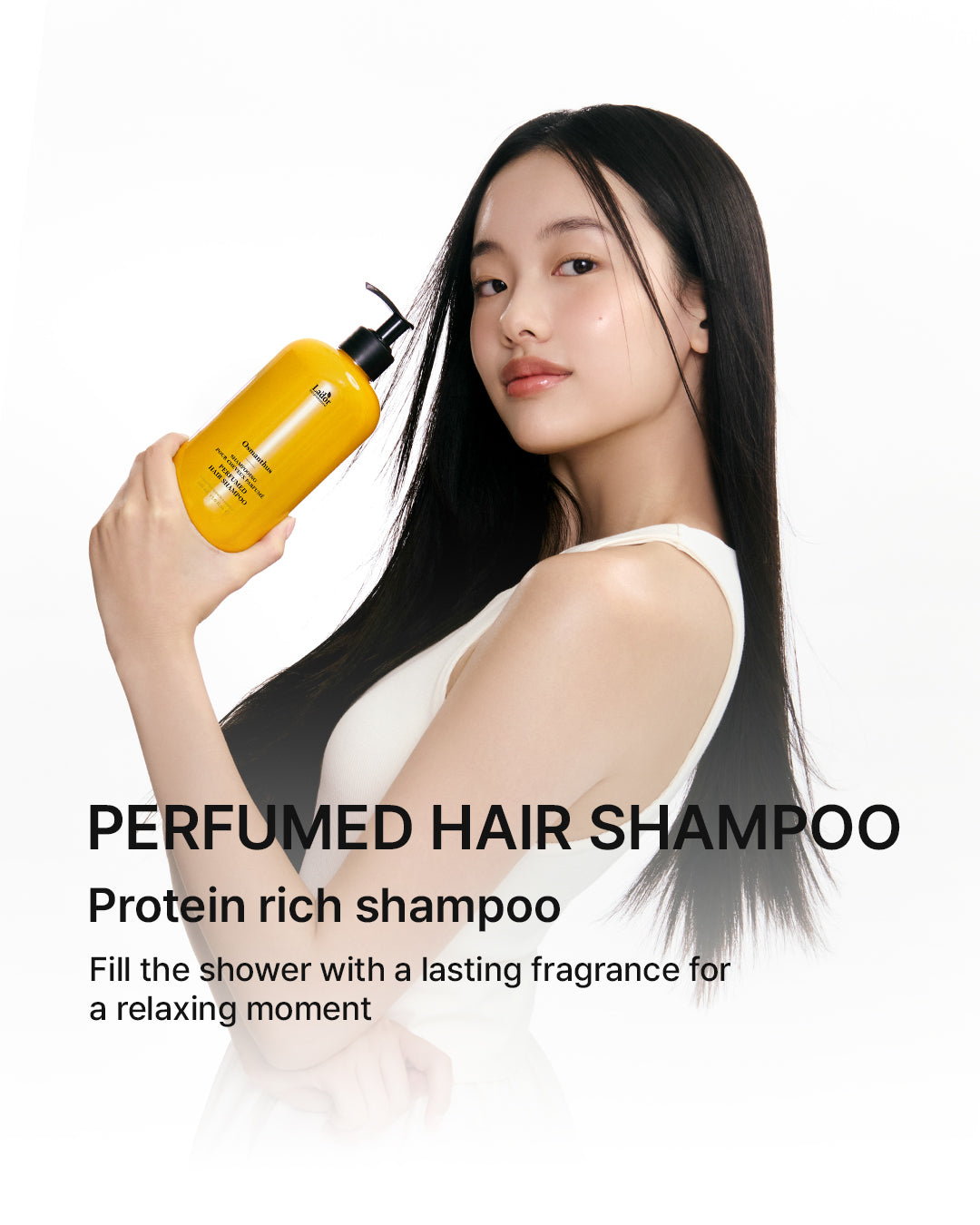 perfumed-shampoo-thum-0.jpg